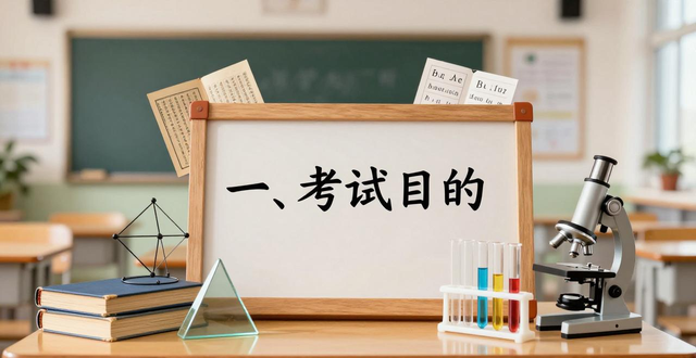 ��Сѧ��ʦ�ʸ��Կ��Կ�Ŀ_��Сѧ��ʦ�ʸ��Ա�������_����Ӣ���ʦ������ѵ�γ�