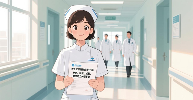 ҽѧ���������ҽ��ܼ���_��ʿ��ְ�������ҽ���_ҽѧ�����Գ���������