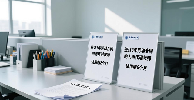 ���ϱ������ֳ����Ҫ��_�Ͳ�������Сѧ��ʦ��Ƹ����_�Ͳ�ְҵѧԺ��������