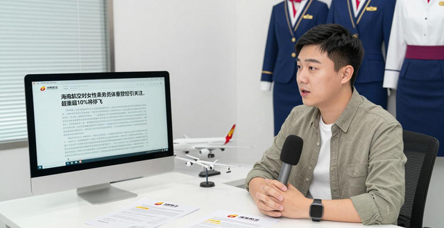 �����ճ˳���ͣ���¼�_���Ϻ���Ů�Գ���Ա�������ƹ涨_���Ϻ��տճ�����