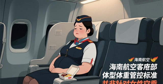 ���Ϻ��տճ�����_��������Ա���͹ܿع涨_�����ս����ر�׼