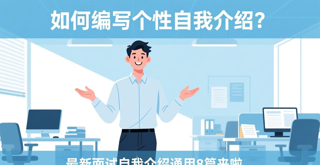 �������ҽ��ܼ���_��ʿ��ְ�������ҽ���_�����������ҽ���ģ��