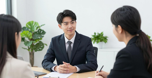 ����ѹ������Ӧ�Է���_���˵�λ���Ծ���100��_���Թ�ѹ����������