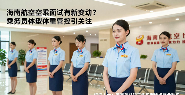 ���Ϻ��տճ��������ƹ涨_�ճ����عܿر�׼�Ϸ��Է���_���Ϻ��տճ�����