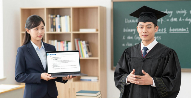 初中英语教师面试培训课程_小学语文教师面试技巧_小学语文教师应聘自我介绍