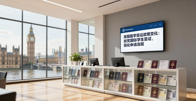 英国签证政策变化_tier4学生签证面试_Tier 4学生签证申请流程