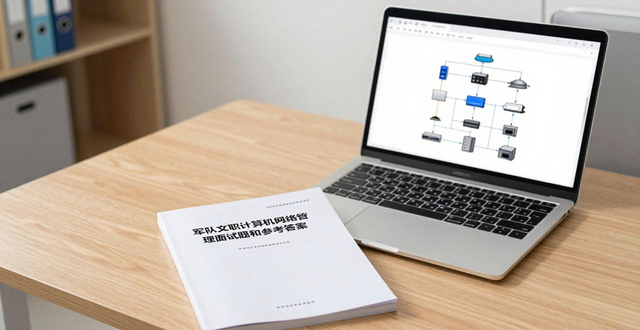 国土局计算机面试_军队文职面试评分参考_事业单位面试题本考官用