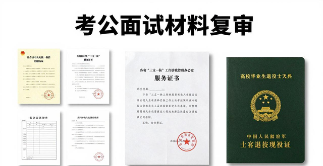 自然资源部2025年度考试录用公务员面试公告_面试名单确认流程_国土局计算机面试