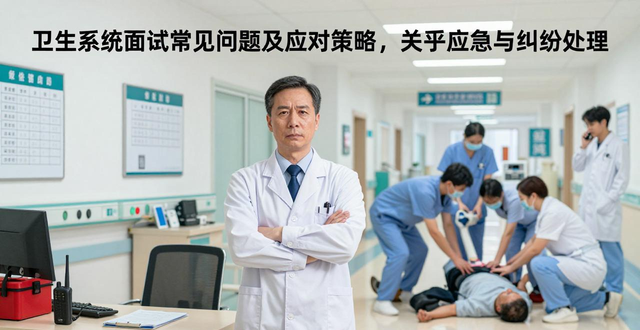 ҽ����ϵ����ԭ��_ҽ�ƾ��״���_����ϵͳ����