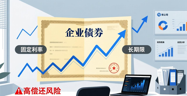 ��ҵ԰��Ͷ����_���ʸ�λ�������⼰��_��ҵͶ����֪ʶ