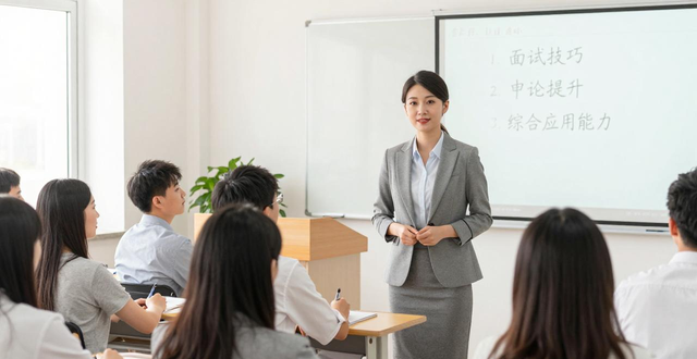 ��ͼ��ҵ��λ������ѵ��_��ͼ���������о�����ѵר��_��ͼ��ҵ��λ��ѧ�о�ԺԺ��