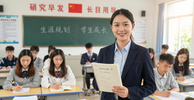 �о�����ְ����Ա����_����Ա���Ե����ҽ���_����Ա�������ҽ���