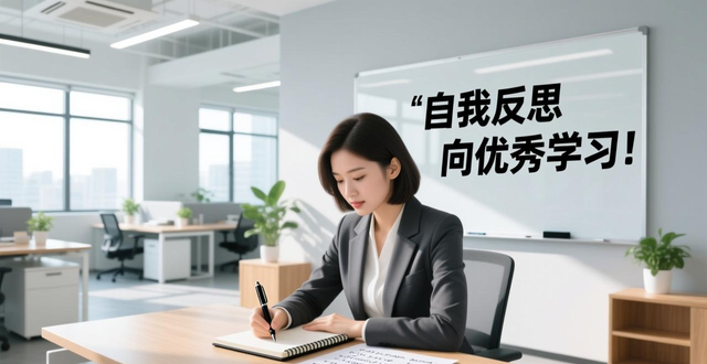 应聘销售人员的自我介绍_采购员面试时自我介绍范文_销售员面试技巧