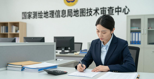 ���Ҳ�������Ϣ�ֵ�ͼ�������������Ƹ_�����ּ��������_��������ͼ�ල����λҪ��