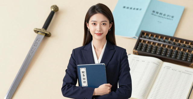 采购员面试时自我介绍范文_国企面试自我介绍模板下载_国企面试最佳自我介绍简短技巧