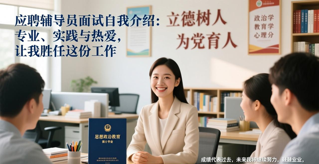 ����Ա�����������밮��_����Ա���Ե����ҽ���_˼�����ν���רҵ����Ա����