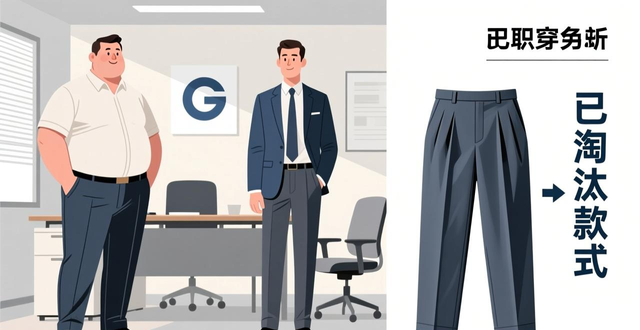 ��ʿ��װ����ѡ��_��ʿ��ְ������װ_Ůʿ��װ��������