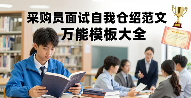 �������ҽ���ģ��_�ɹ�Ա����ʱ���ҽ��ܷ���_�������ҽ��ܼ���