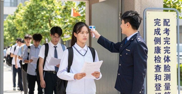 教师资格证英语面试视频_教资面试重复题目分析_教师资格证面试最后一天