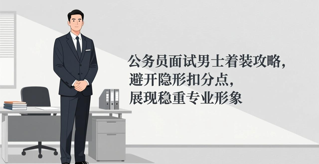 ��ʿ����Ա������װָ��_��ʿ��ְ������װ_����Ա������װ�淶