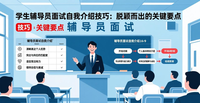 ����Ա�������ҽ��ܼ���_����Ա�������ҽ���ģ��_����Ա���Ե����ҽ���