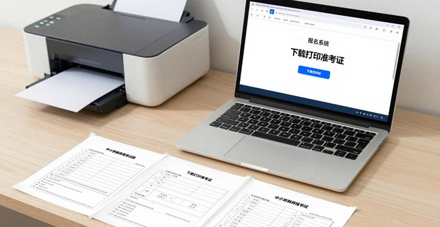 ��ʦ�ʸ�֤����׼��֤���ش�ӡʱ��_��ʦ�ʸ�֤���Կ���ʱ��_��ʦ�ʸ�֤Ӣ��������Ƶ