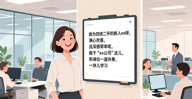 �µ�λ���ҽ��ܷ���_��Ա����ְ���ҽ��ܼ���_�ɹ�Ա����ʱ���ҽ��ܷ���