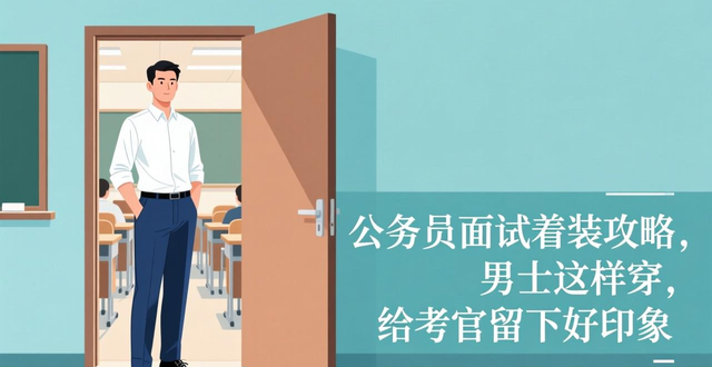 ��ʿ��ְ������װ_����Ա������װ����_����Ա������װҪ��