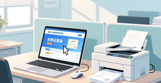 ��ʦ�ʸ�֤Ӣ��������Ƶ_��ʦ�ʸ��϶����ҽԺ_��ʦ�ʸ��϶���������