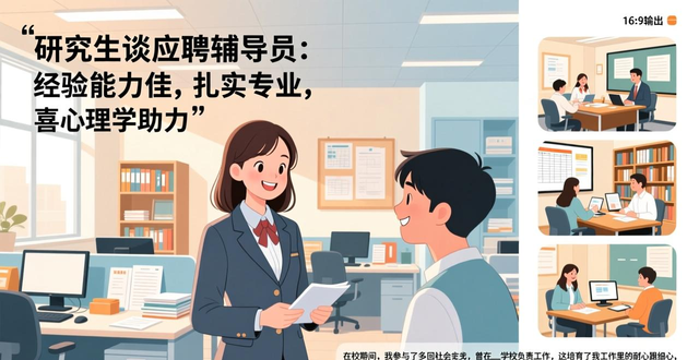 ˼�����ν���רҵ����Ա����_����Ա���Ե����ҽ���_����ԱӦƸ���ҽ���