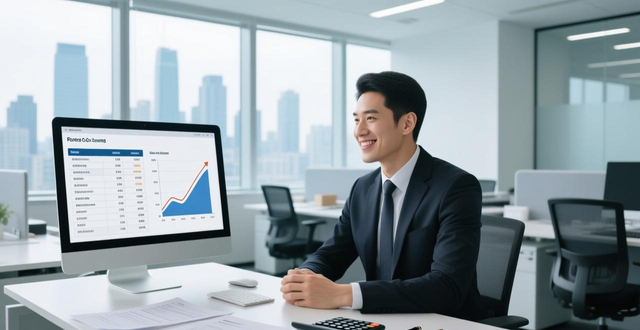 �ɹ�Ա����ʱ���ҽ��ܷ���_�ɹ�Ա��Ҫ�߱�������_�ɹ����Գ�������