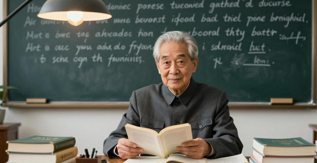 应聘英语教师面试常见问题_最尊敬的教育家是谁_教师面试常见问题