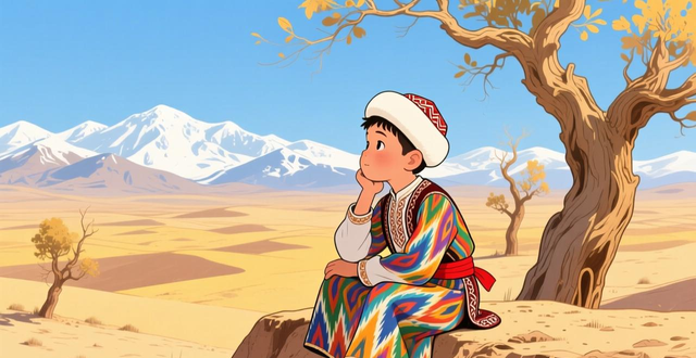 2023�°����ʦ�ʸ�֤����׼��֤��ӡʱ�估ע������_Сѧ���Ľ�ʦ����10�����Խ�_2023�ϰ���Сѧ���Ľ��������Խ����⡶�Ҷ���ȥ���������ָ�