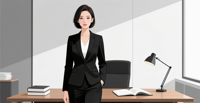 ��������Ա������װ�淶_��ʿ��ְ������װ_����Ա������װҪ��