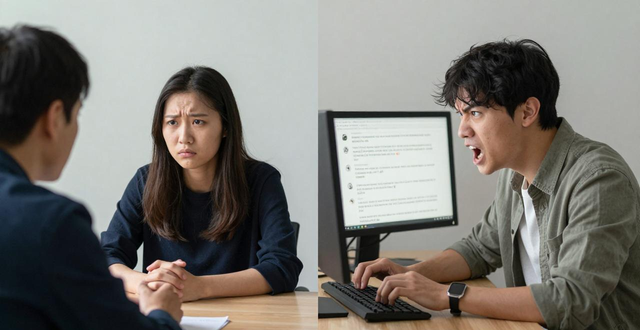 ������ְ����Ӧ������_����Ӧ�����������ҽ��ܷ���_�Ը�������ְ��������