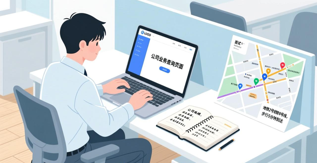 ��ѧѧ������֯��������������_�人��ѧ��ʵϰ���Լ���_���Խ�����ô��