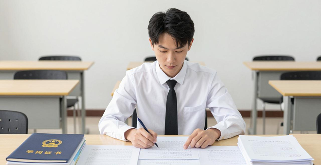 ����Ա��������֤������_���Ե�����Ҫ����֤���嵥_��������֤��ӡ��