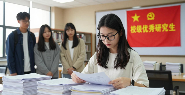 ��������ְ����_��������γɹ���ҵ_����Ӧ�����������ҽ��ܷ���