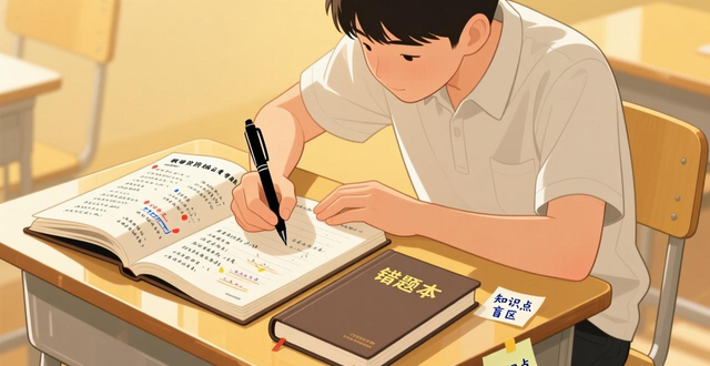 ��ʦ�ʸ�֤���������������ģ���׾�_��ʦ�ʸ�֤���������ķ�����_�׶�԰��ʦ�ʸ�֤���Կ�������