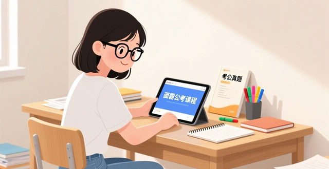 ����Ӧ�����������ҽ��ܷ���_�Ը����򿼹��ϰ�_�����߿��ྭ�����