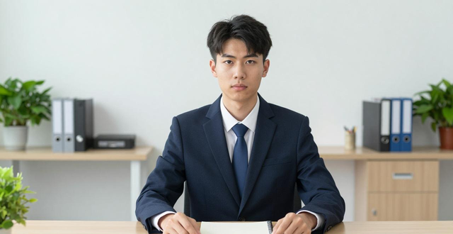 ���������빤��̬�����Լ���_ӦƸӢ���ʦ���Գ�������_���Գ�������ش�