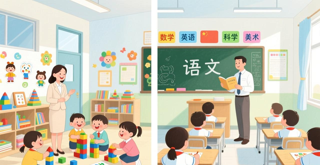 2025上半年教师资格证面试真题幼儿园结构化_历年幼儿园教资面试真题及答案解析_幼儿园教师资格证面试考试试题