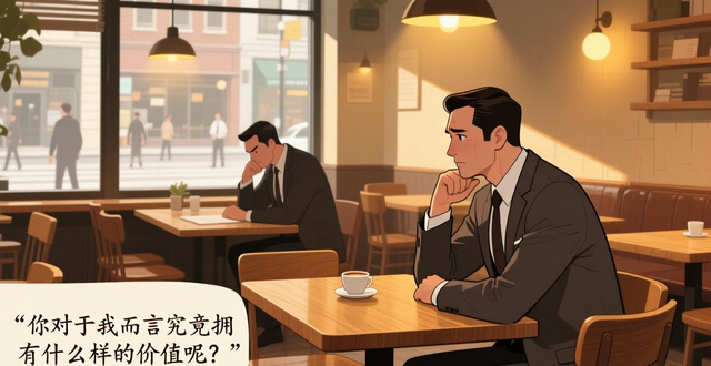 �������ҽ��� ����_�뿪���к�ĸ����ܽ�_�����г���ְ��ҵ����