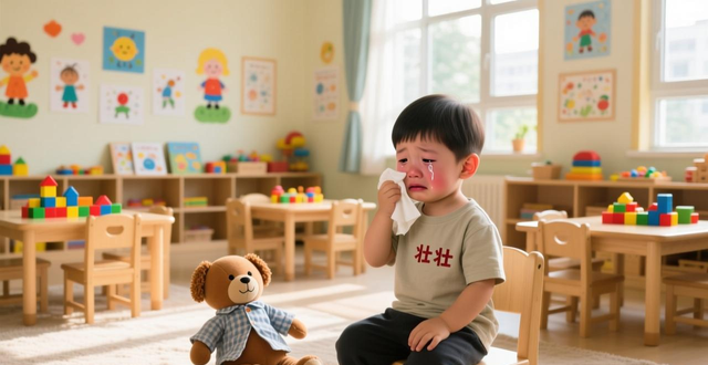 �׶�԰��ʦ�ʸ�֤���Կ�������_�׶�԰��ʦ�ʸ�֤�������⼰��_2025�°����׶�԰��ʦ�ʸ�֤���Խṹ������