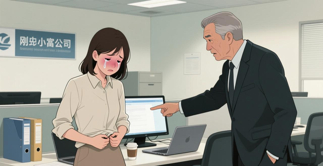 ����Ӧ�����������ҽ��ܷ���_�����Ը���θı�_ȱ�������������