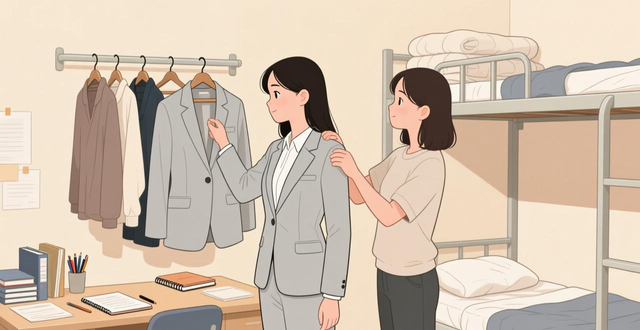 ����������װ�淶_��ҵ������������װ����_�������ҽ��� ����