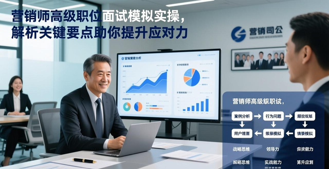 ����������ʵ��_Ӫ��ʦ�߼�ְλ����ģ��_ģ��ѹ�����Ծ籾