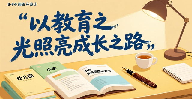 2026���ʦ�ʸ�֤��������_��ѧ��ͻ�ơ��ۺ����ʡ�+������֪ʶ��������_�׶�԰��ʦ�ʸ�֤���Կ�������