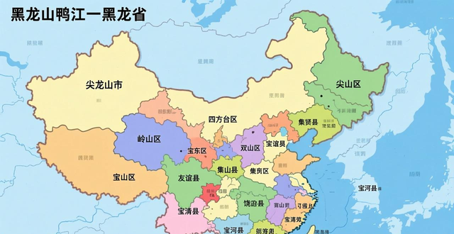 ������ʡ��������_����������Ա��������_������ʡ�ؼ����б�