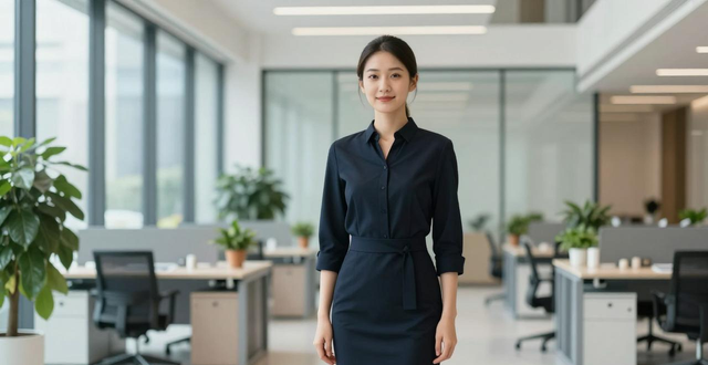 求职面试着装建议_男士求职面试着装_求职面试服装搭配技巧